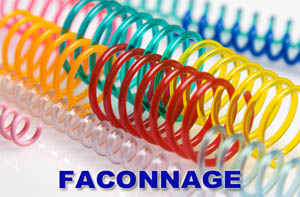 page_impression_faconnage_300